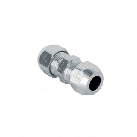 CONNECTOR 10X10 MM