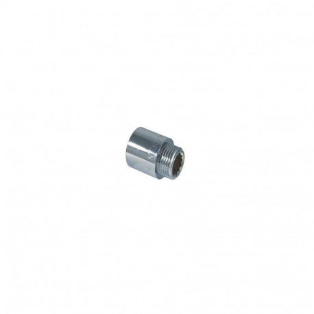 EXTENDER 1/2X15 V/I