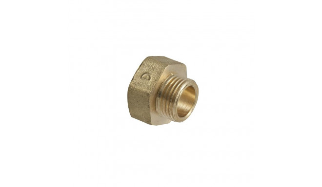 INNER SLEEVE 1X1/2 V/I
