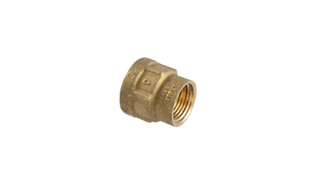 REDUCTION 1x1/2 V/V