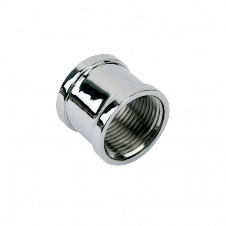liitmik 1/2 V/V
