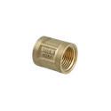 COUPLING 1/2 V/V