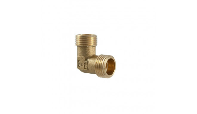 ELBOW 1/2 I/I