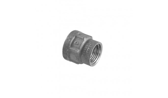 INNER SLEEVE 1X 1/2 V/V