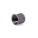 SLEEVE 1/2 V/V