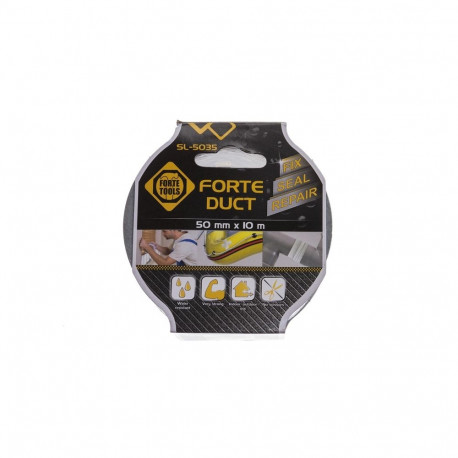 liimriie teip FORTE TOOLS