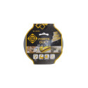 Forte Tools kangasteip 5cm 50m