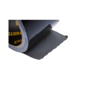 ADHESIVE CLOTH TAPEFORTE TOOLS