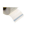 FROST-RESISTANT ADHESIVE PACKING TAPE