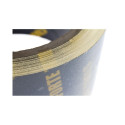 ADHESIVE PACKING TAPE FORTE TOOLS