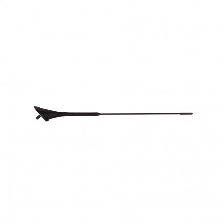 auto antenn AT001B3