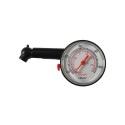 CAR TYRE AIR GAUGE