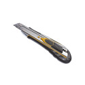 BRAKEABLE BLADE KNIFE SX6600