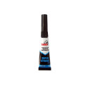Ravus kiirliim Super Strong Gel 3g