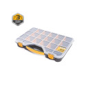 ORGANISER 510X347X71MM