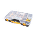 ORGANISER 510X347X71MM