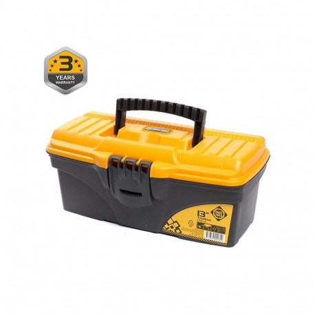 TOOLBOX FORTE TOOLS C.S-13 32X16,5X13,6