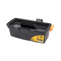 TOOLBOX FORTE TOOLS C.S-13 32X16,5X13,6