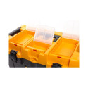 TOOLBOX FORTE TOOLS PT-22 56,4X31,0X31,