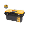 TOOL BOX 58X31X23CM MG-22 FORTE TOOLS