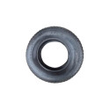 WHEEL BARROW TYRE AND TUBE (3,5X8)