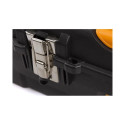 TOOLBOX FORTE TOOLS MG-19 49,4X26,3X25,