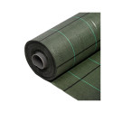 AGROTEXTILE GREEN 2X 5 M (18)