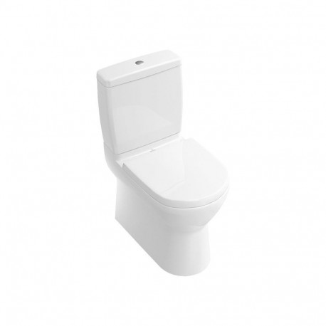 STANDING WATER CLOSET O.NOVO 56581001