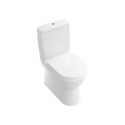STANDING WATER CLOSET O.NOVO 56581001
