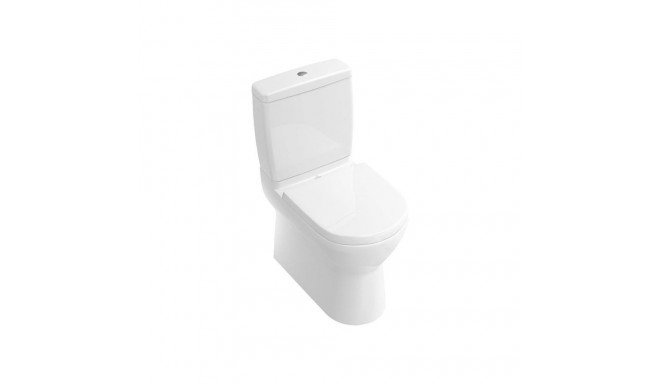 STANDING WATER CLOSET O.NOVO 56581001