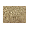 VERMICULITE PLATE 410X250X25 MM