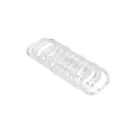CURTAIN HOOKS SET GHO010