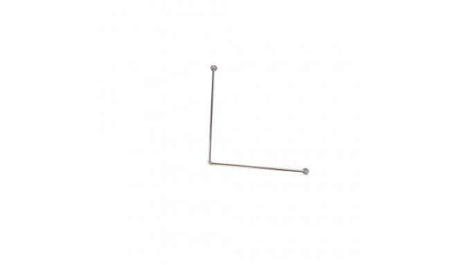 vannitoa karniis GRO-007