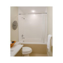 BATHROOM CORNICE GRO-008-3