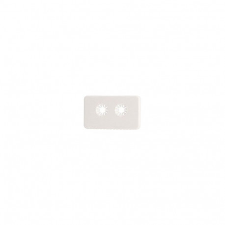 kahekordne torukate 12-18mm (20) isepuuriv