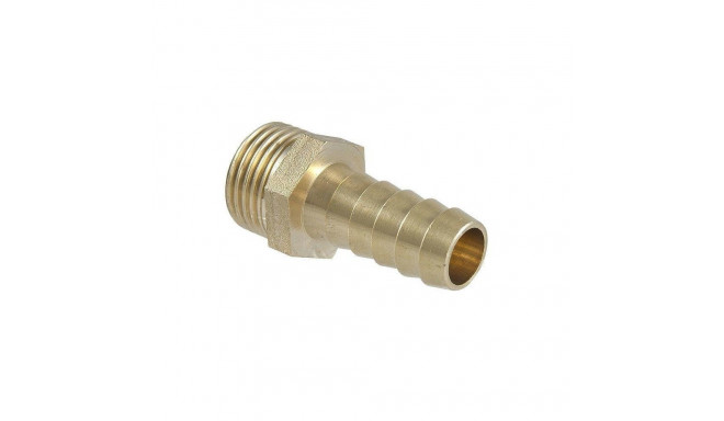 HOSE CONNECTOR DIAMETER – 1/2X18 MM I