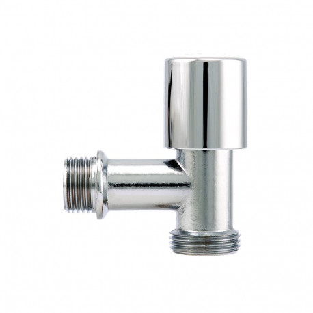 pesumasina klapp 379