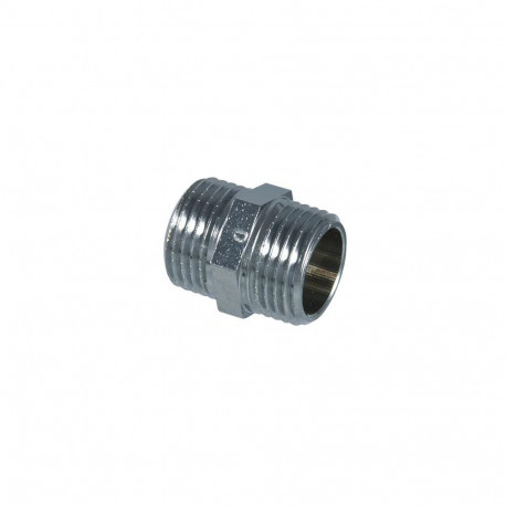 CONNECTOR 108SC 1/2x1/2 mm I/I