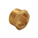 UNION TEE 1 1/2X1 1/4 V/I