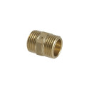 CONNECTOR 1 1/4 I/I