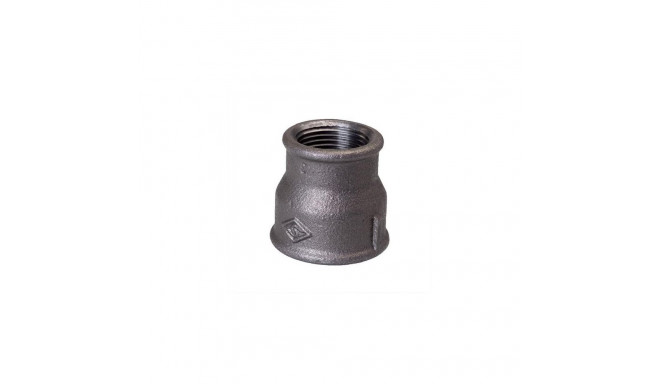 INNER SLEEVE 1x1/2 V/V