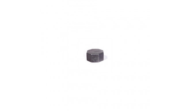 keermega toruotsakork 3/4 V