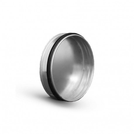 otsakork tihendiga (CPSL-100)