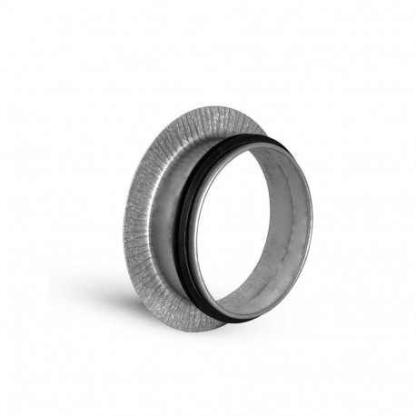 FLAT BRANCH WITH GASKETS ILSL-160