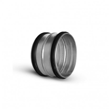 VENTILATION SLEEVE WITH GASKET NSL-100