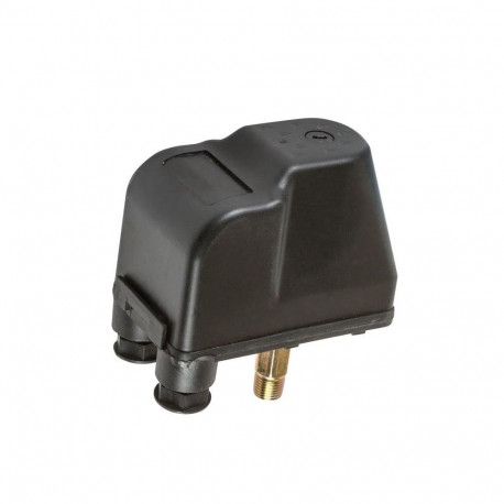 RELAY PW-3 väliskeermega