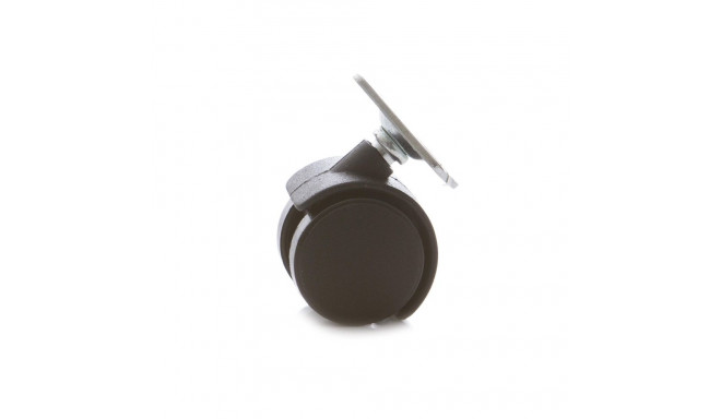 WHEEL D30 TWP30 koos plaadiga/BD301 (40)