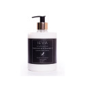 LIQUID SOAP IEVA PATCHULA&VITAM E 500 ML