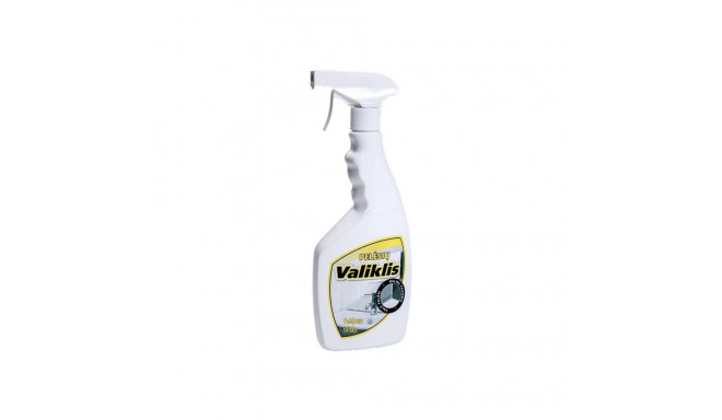 hallituse eemaldaja 500 ml