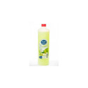 LIQUID SOAP APPLE AROM WITH GLIC 1000ML